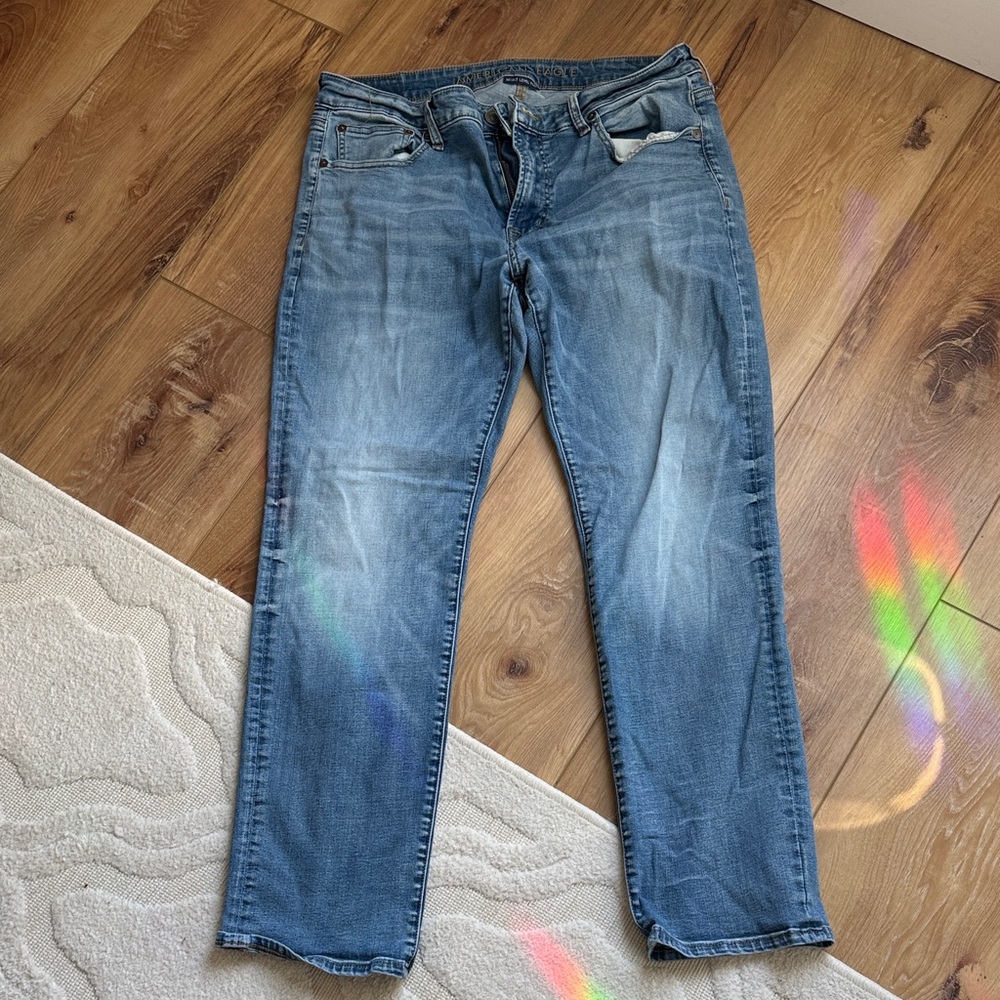 AE Men's Jeans